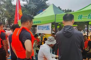 塔吉克斯坦球员赛后：我们丢了3分，很多机会没有把握住没能进球